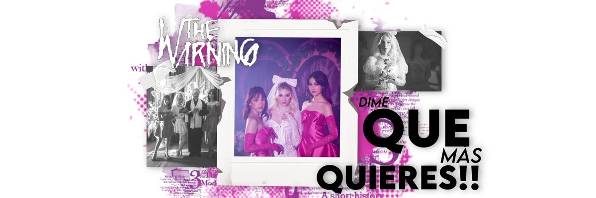 ⋒ ꢶੵ ִ𝖢𝗂𝗍𝗋𝗎𝗌𝖪𝗂𝗍𝗍𝗒 𝖲𝗍𝗎𝖽𝗂𝗈. tweet media