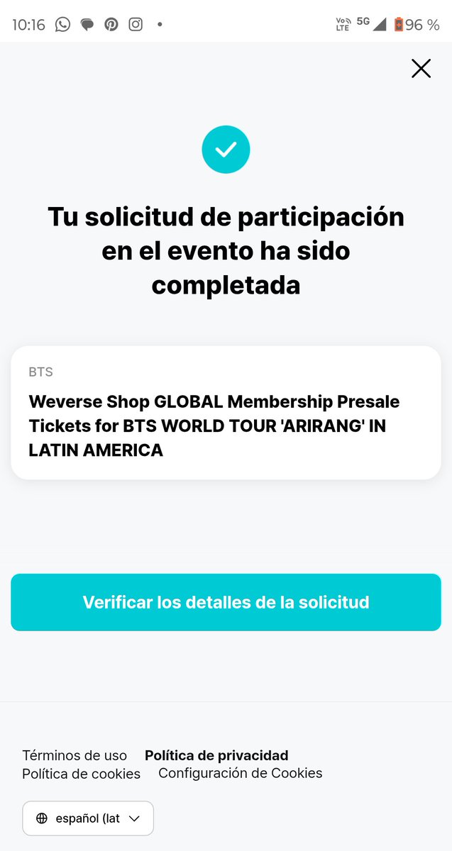 anne⁷🇵🇪 ⊙⊝⊜ tweet media