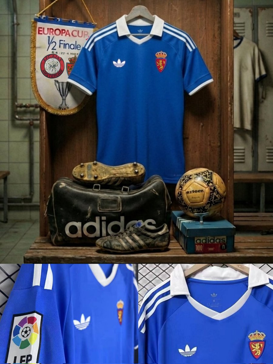 Avispa Almogávar RZ🐝 tweet media