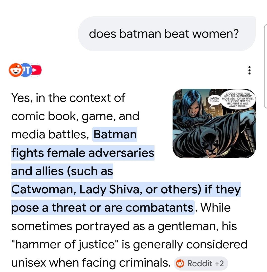 🄰🅄🅁🄰🄶🄰🄼🄸 tweet media