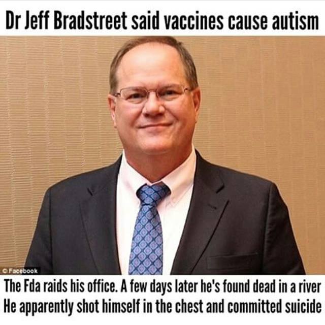 bartdebolle tweet media