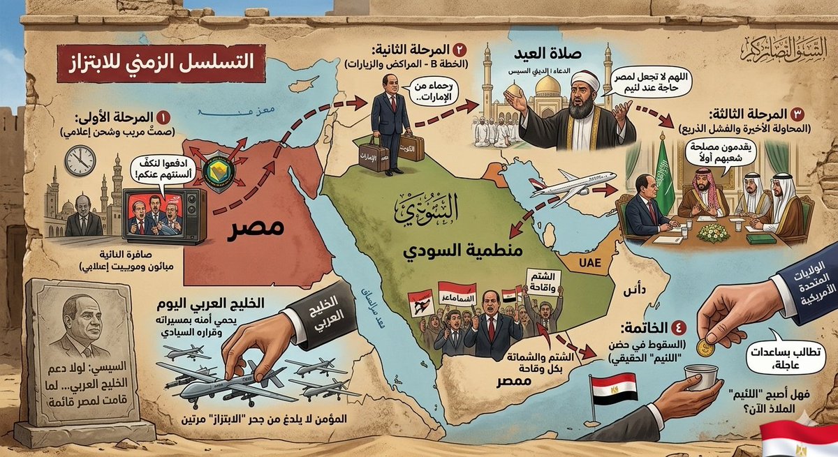 أسامة tweet media