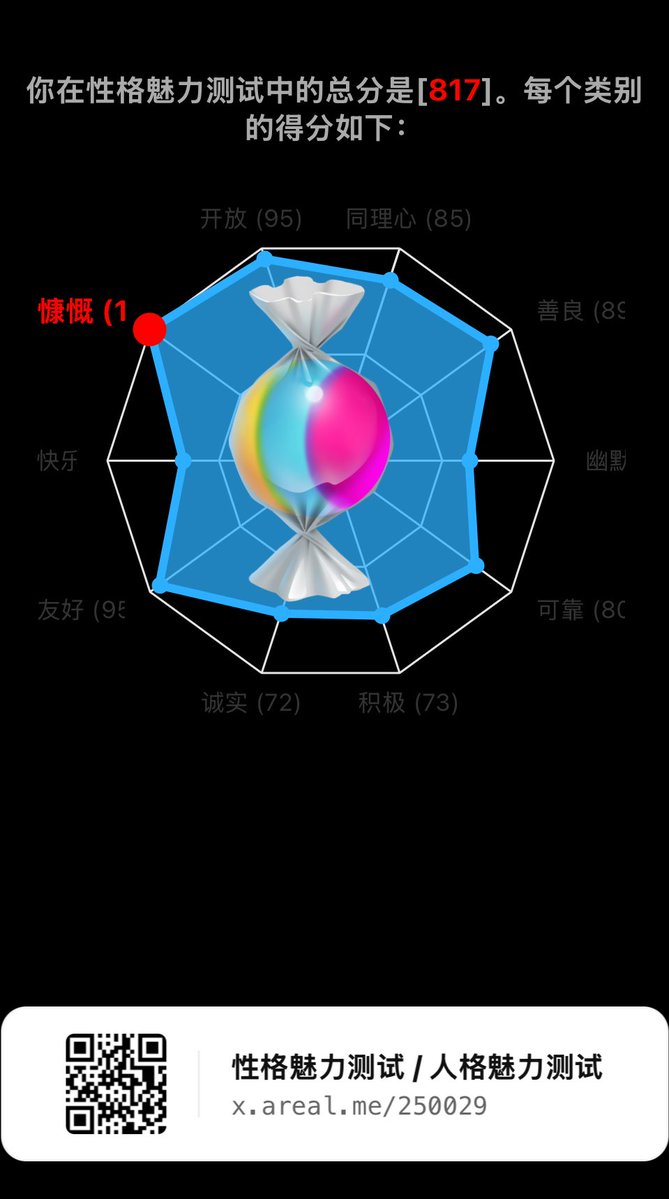 Ray_the_Rabbit🎐💐 tweet media