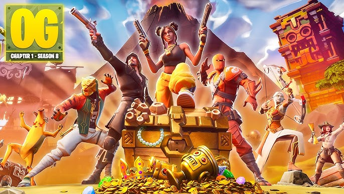 👑QueenDarkie👑🏳️‍⚧️🕊️ tweet media