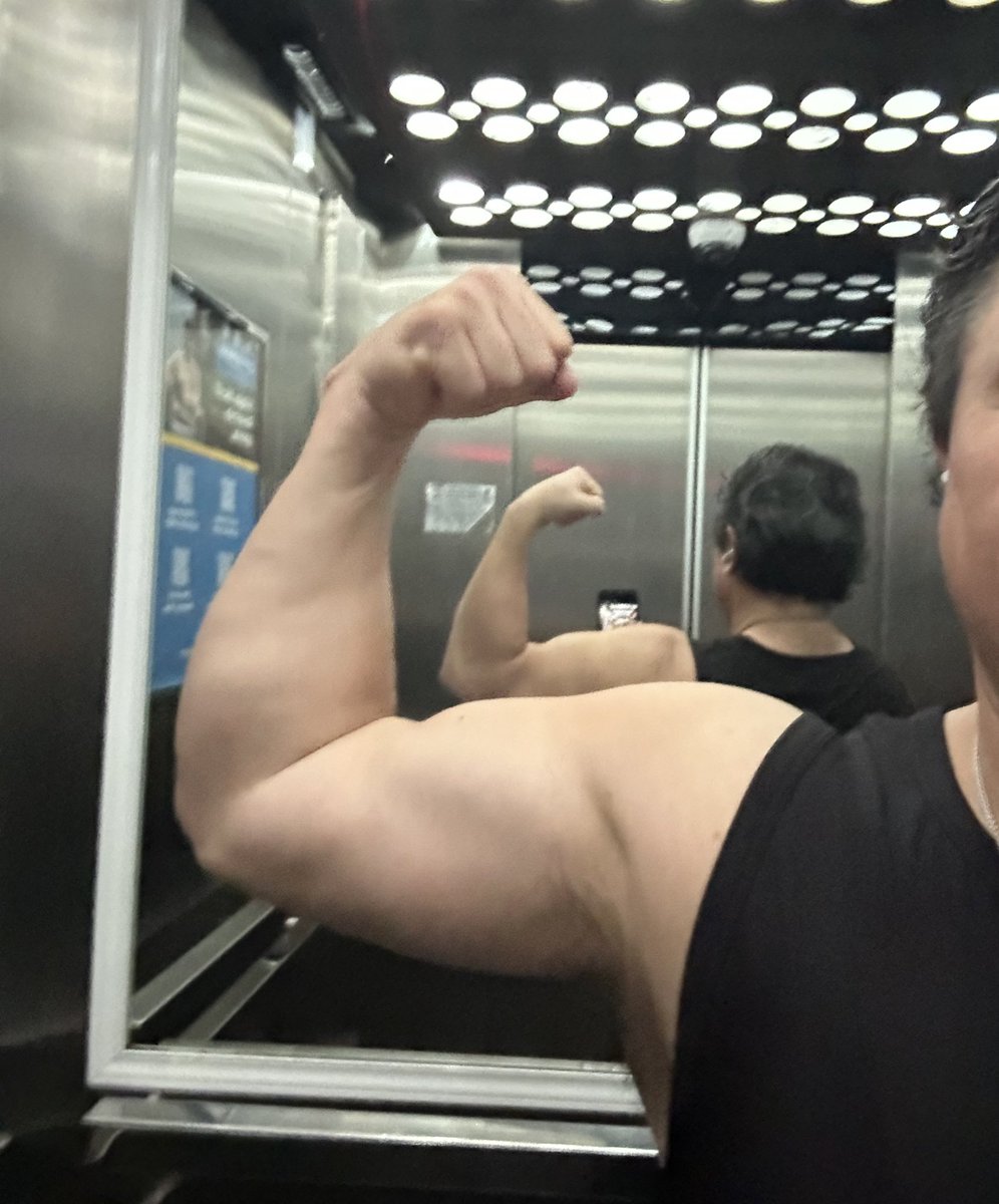 ✝️ 1️⃣2️⃣ Codito ﻥ. 🤠®️ tweet media