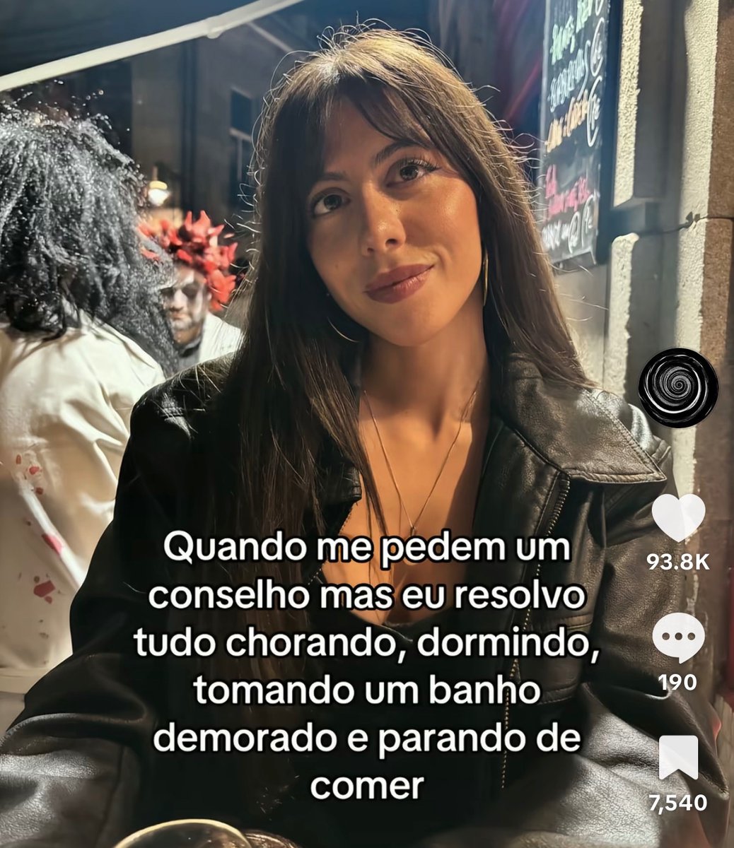 safadenha tweet media