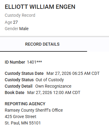 CrimeWatchMpls tweet media