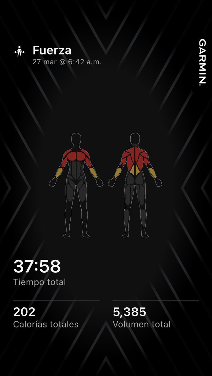 ✝️ 1️⃣2️⃣ Codito ﻥ. 🤠®️ tweet media