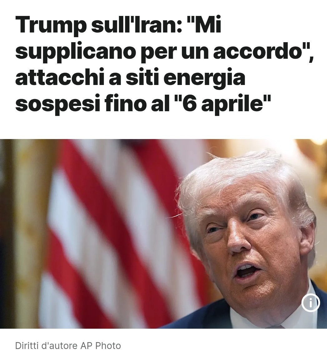 Climate CIANCE™ tweet media