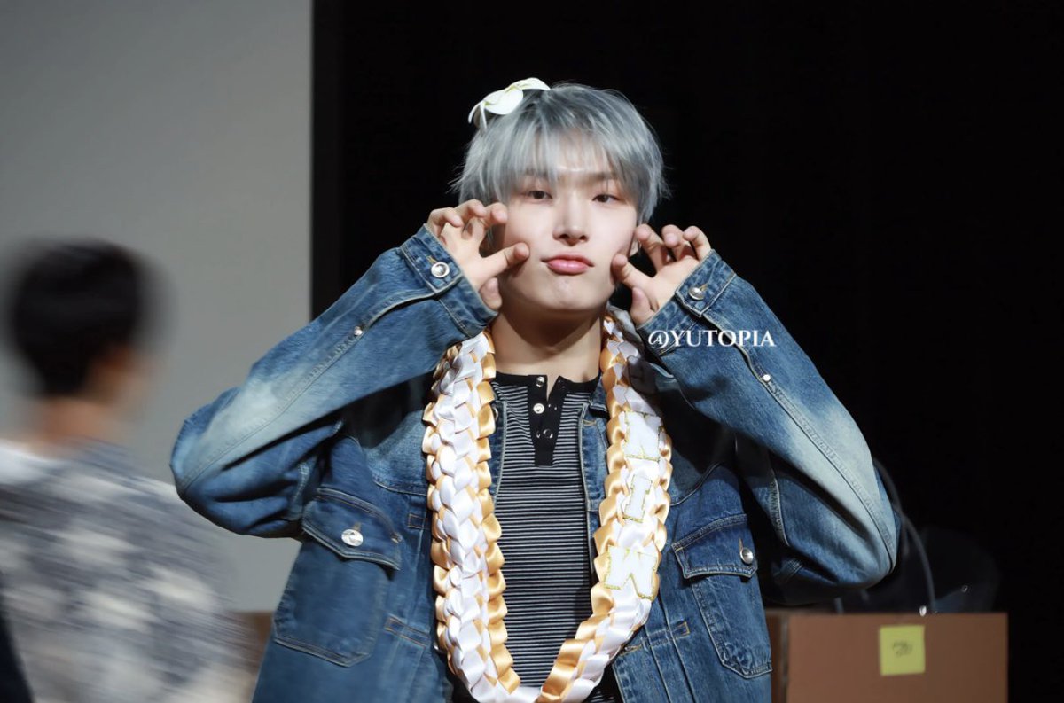 ʏᴜᴛᴏᴘɪᴀ tweet media