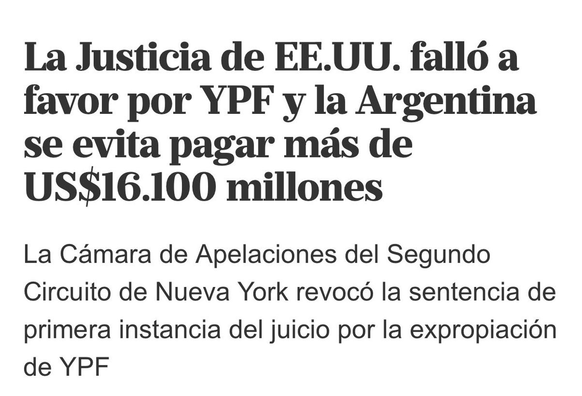 Ramiro Marra tweet media