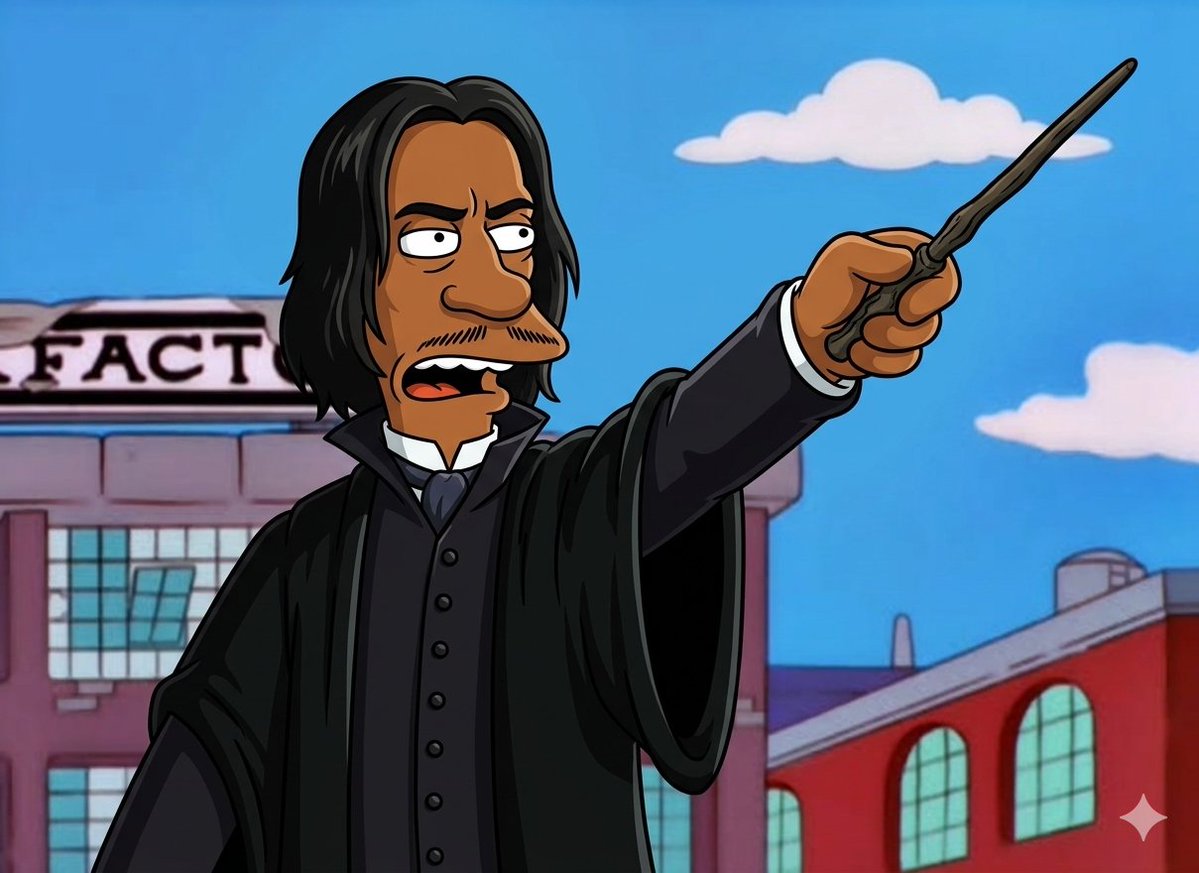 La Abuela García®™ tweet media