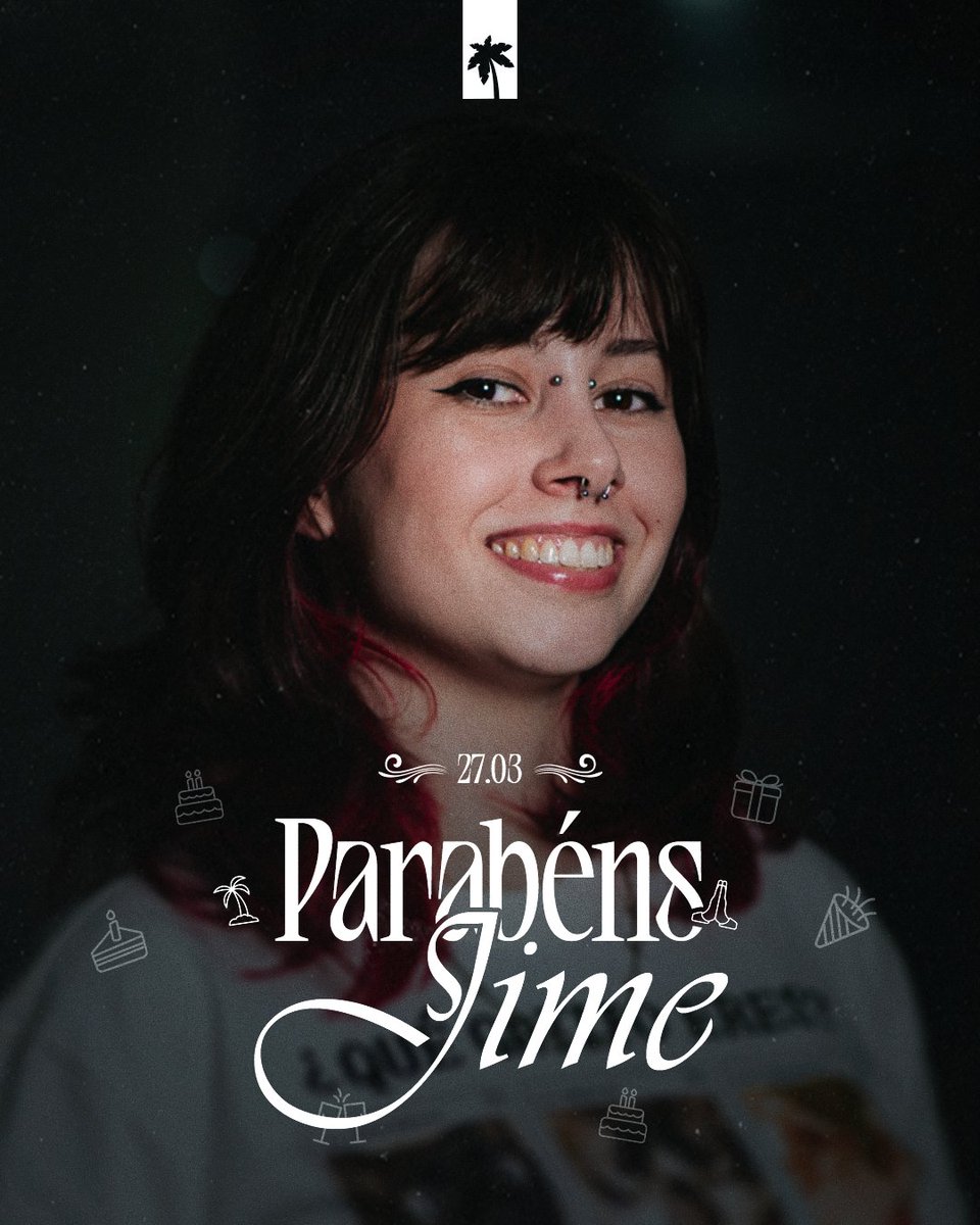 Ilha das Lendas 🏝️ tweet media