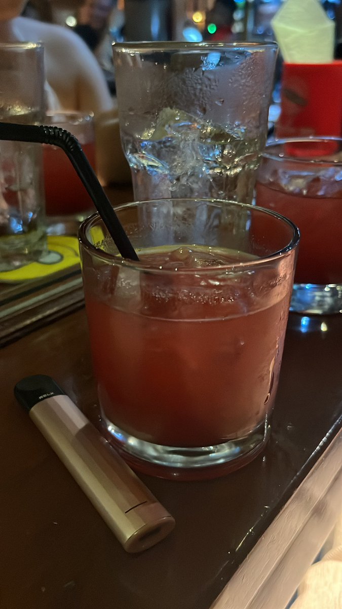 Charlotte tweet media