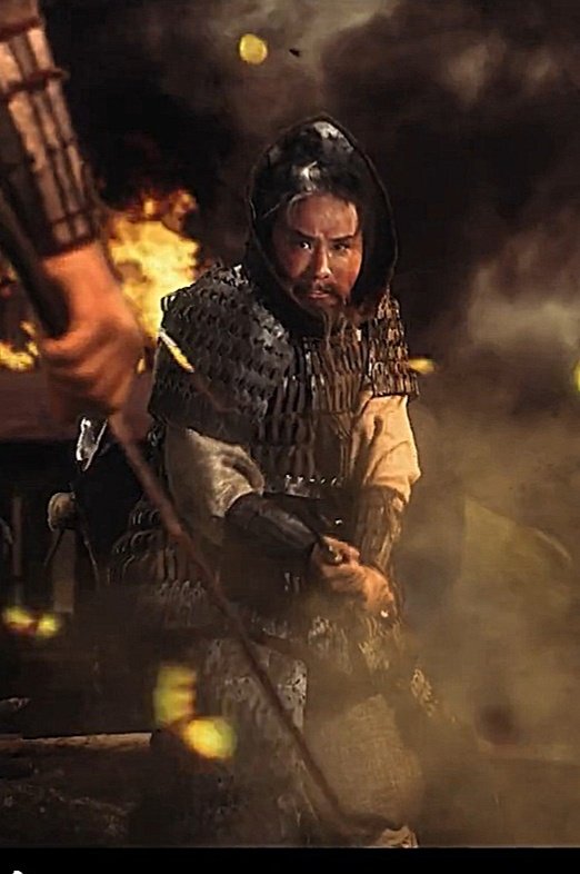 KAMP 캄프 tweet media