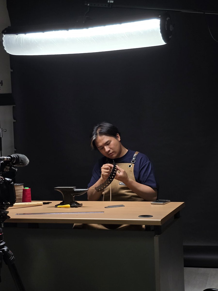 KAMP 캄프 tweet media