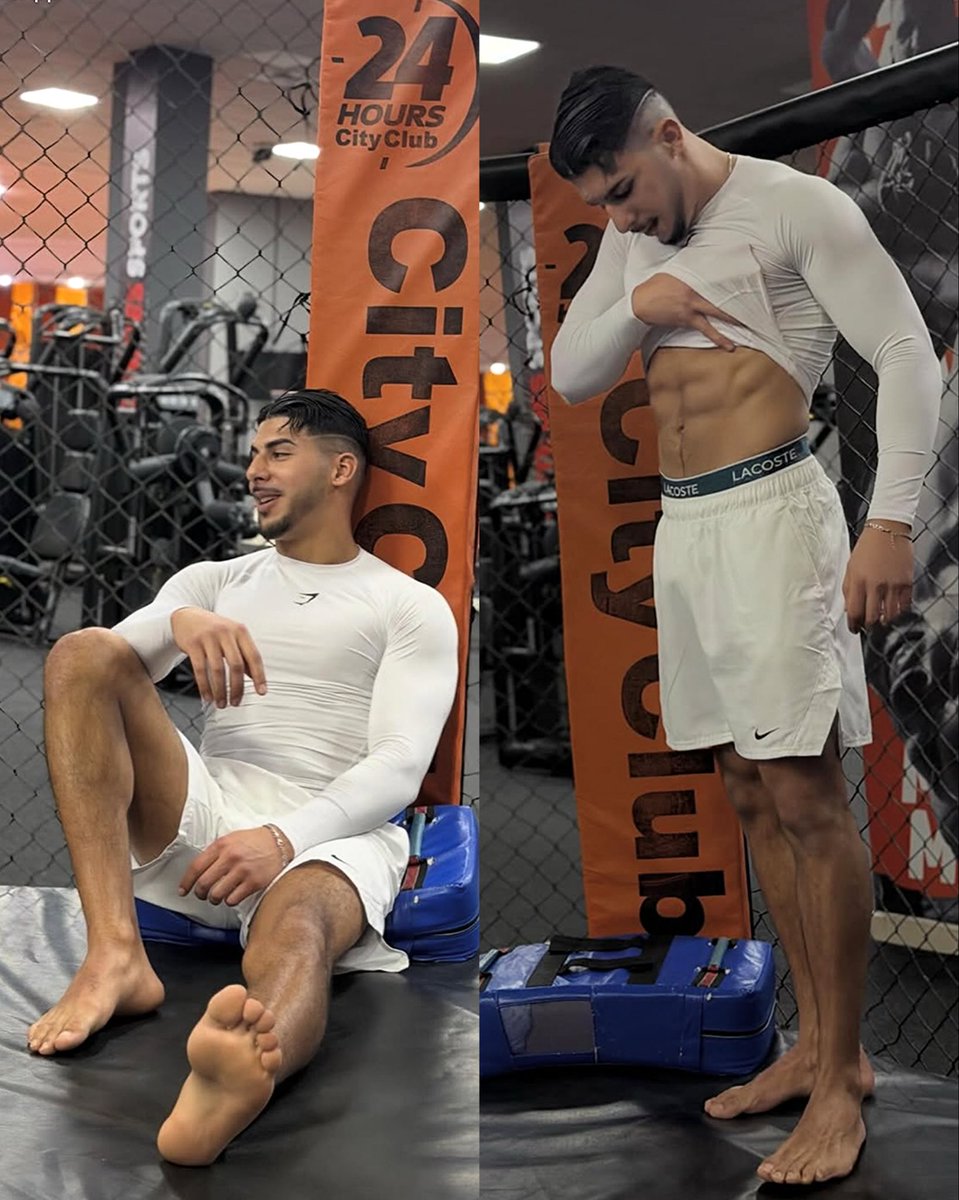 submission_is_beautiful tweet media