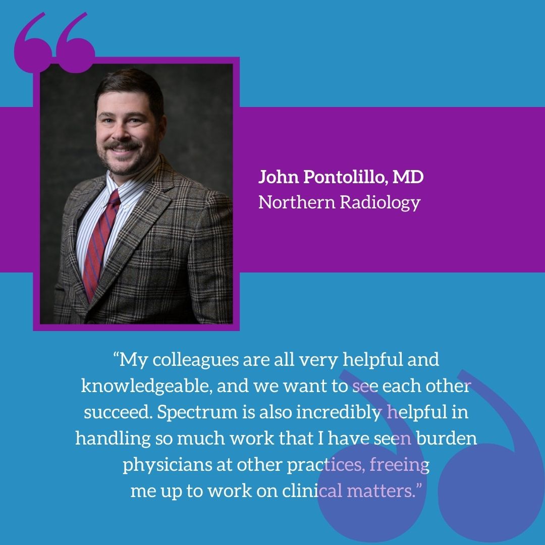 SpectrumHealthcareME tweet media