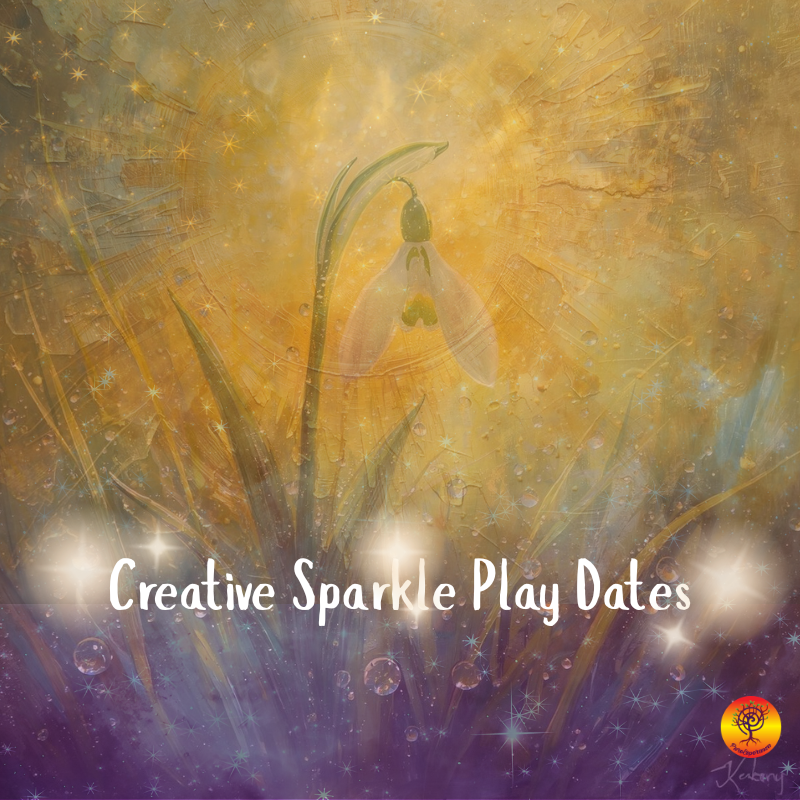 PureEsperanza's tweet image. Why, because the science is clear (&amp;amp; so is the burnout)... what play does...
~ Boosts productivity &amp;amp; mental flexibility.
~ Reduces cortisol &amp;amp; rewires your brain for resilience.
~ Enhances emotional intelligence, &amp;amp; mood regulation.
Need more? Come play! 👇
#Wellbeing #HealthHabits