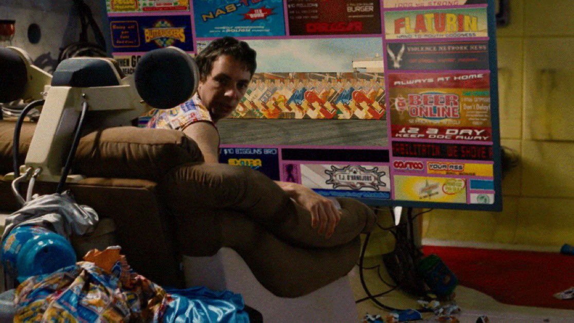 IronHelpsUsPlay's tweet image. 