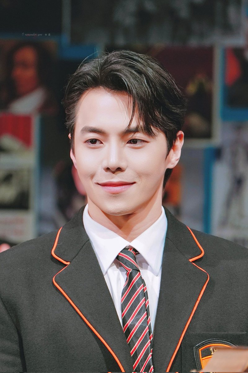 템프 ⬅ ㅎ1🏫bo 3.27/3.31 d열이내로ㅜ tweet media