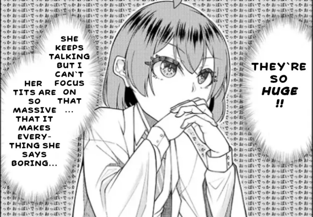 cacao_works tweet media