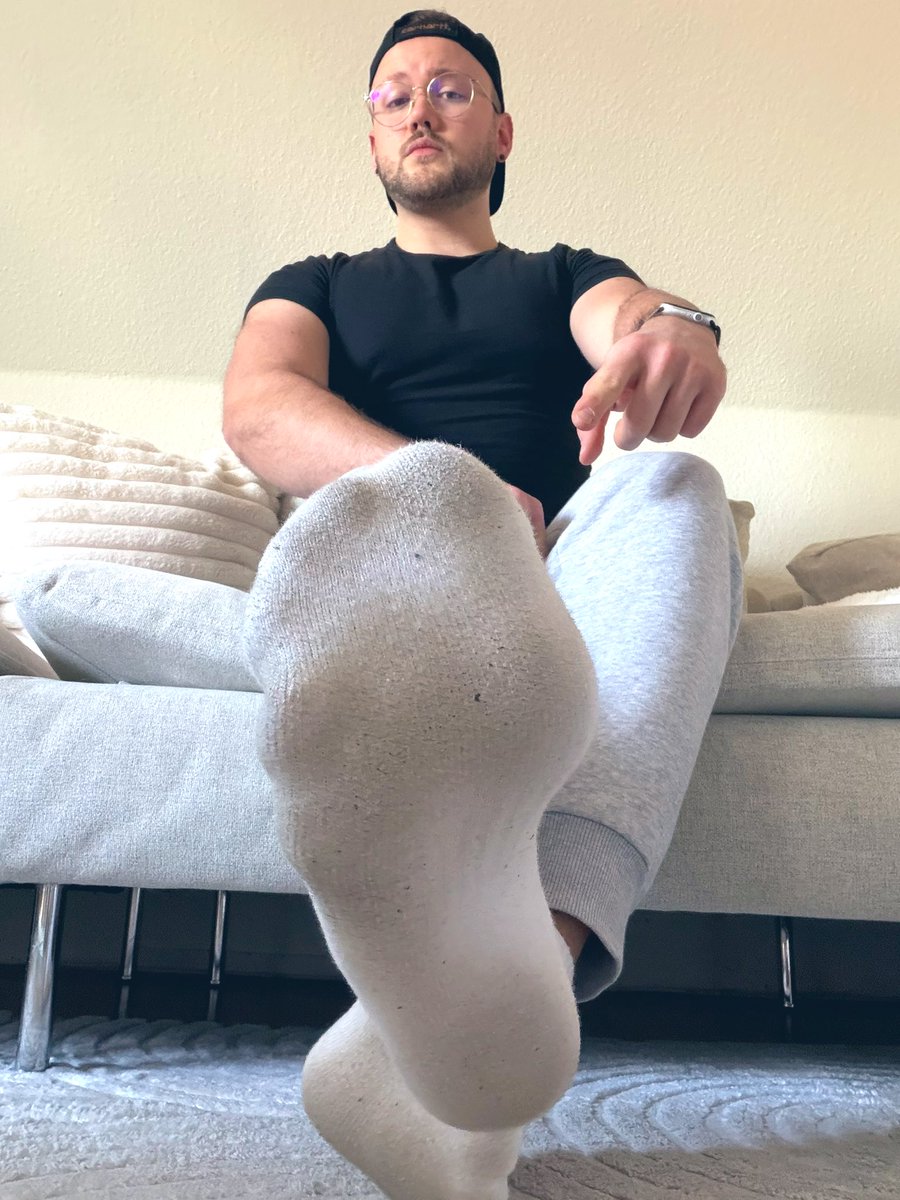 Cashmaster.Max tweet media