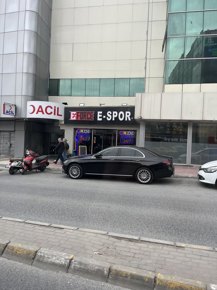 nezihfenerli lyt tweet media