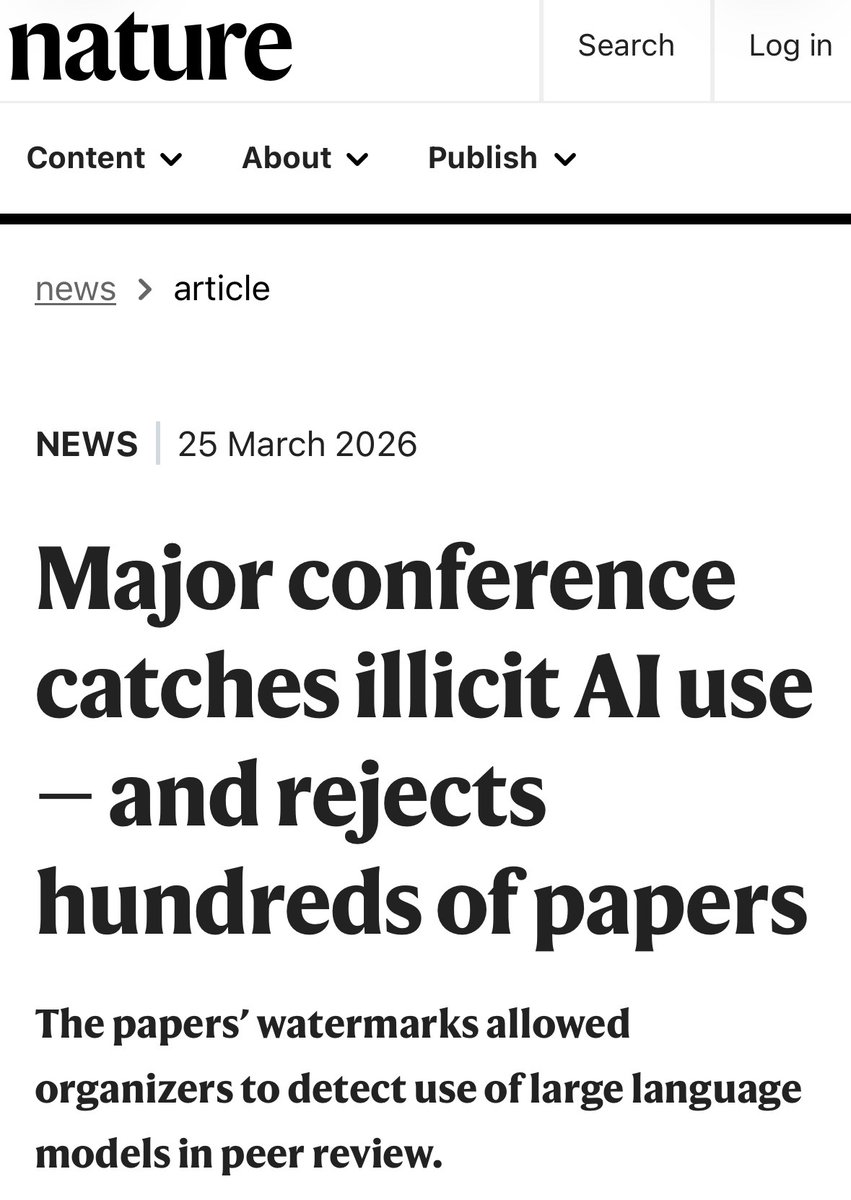 VraserX e/acc tweet media