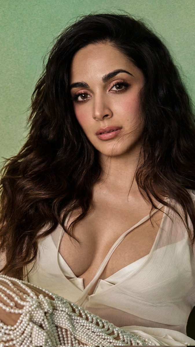 The_world_22💜 ( Disha) tweet media