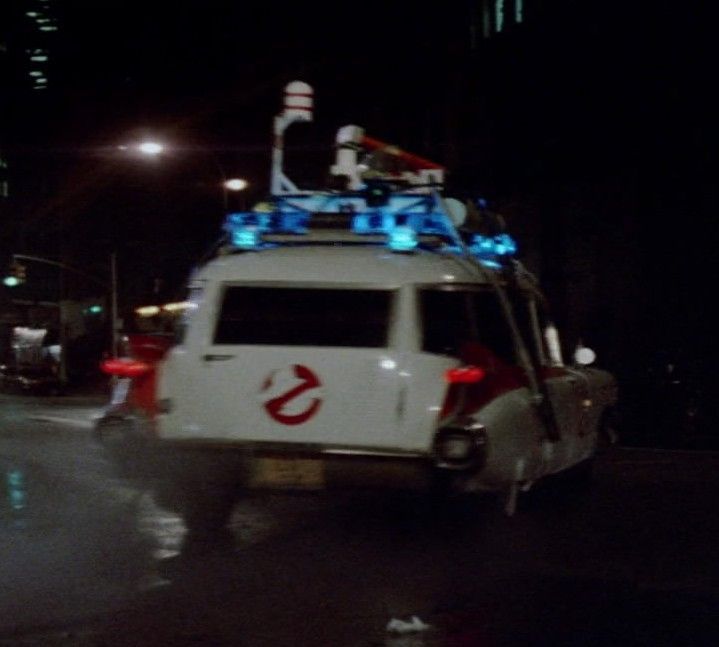 ✌︎㋡⚛︎𝘗𝘩𝘰𝘦𝘣𝘦 tweet media