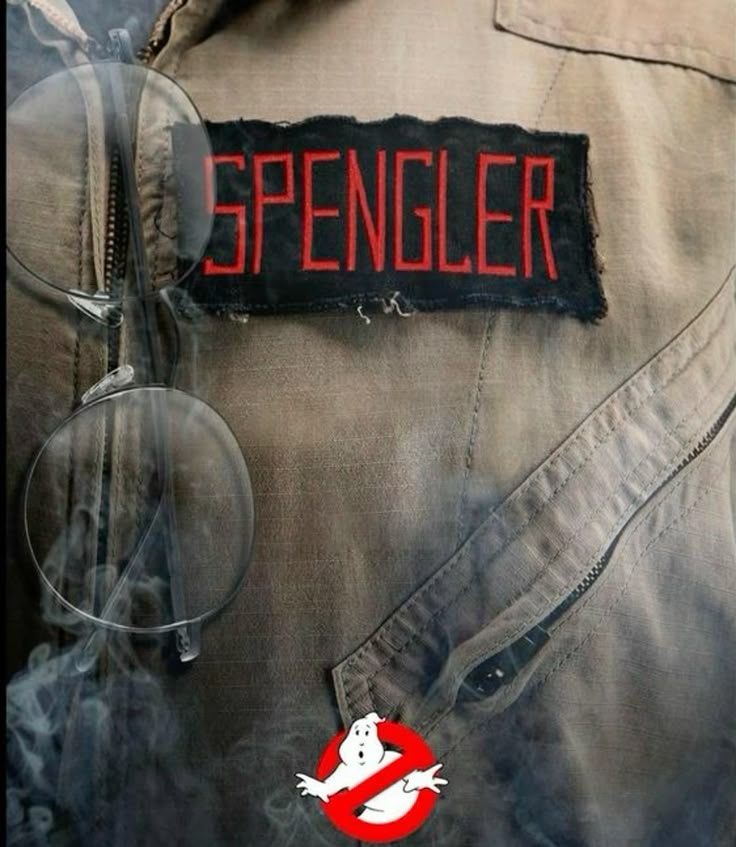 ✌︎㋡⚛︎𝘗𝘩𝘰𝘦𝘣𝘦 tweet media