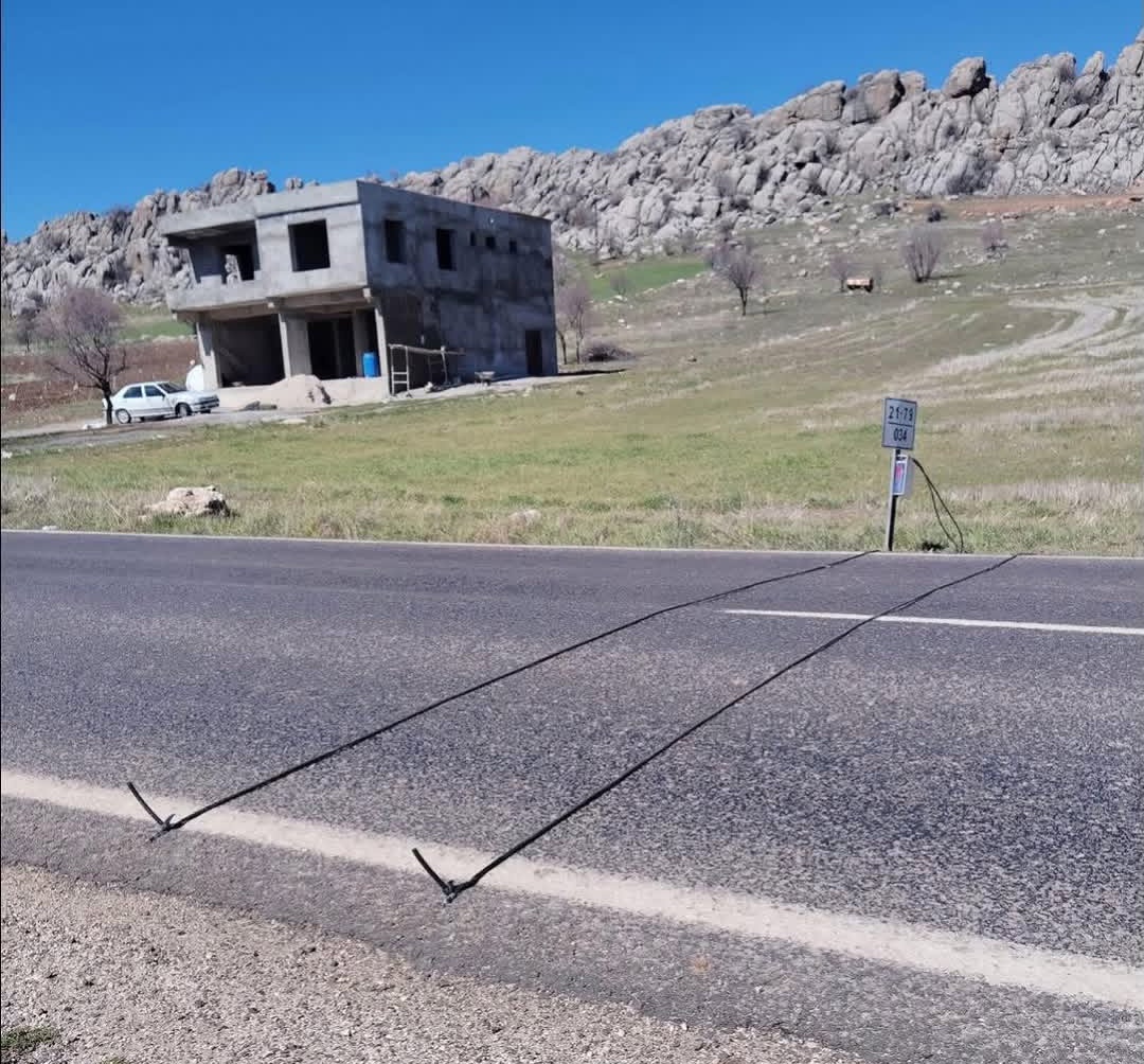 Bayrak Medya tweet media