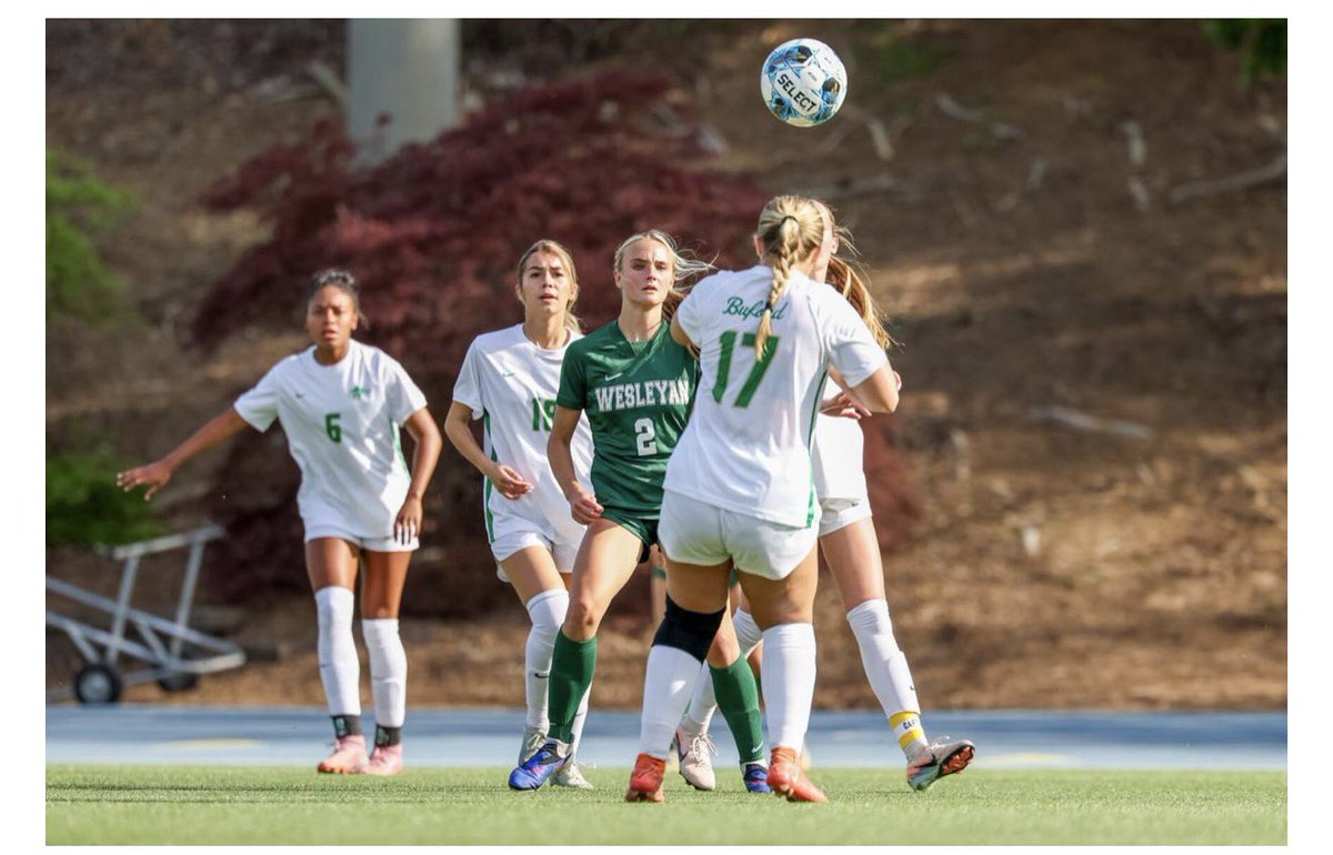 Mary Mac Brown tweet media