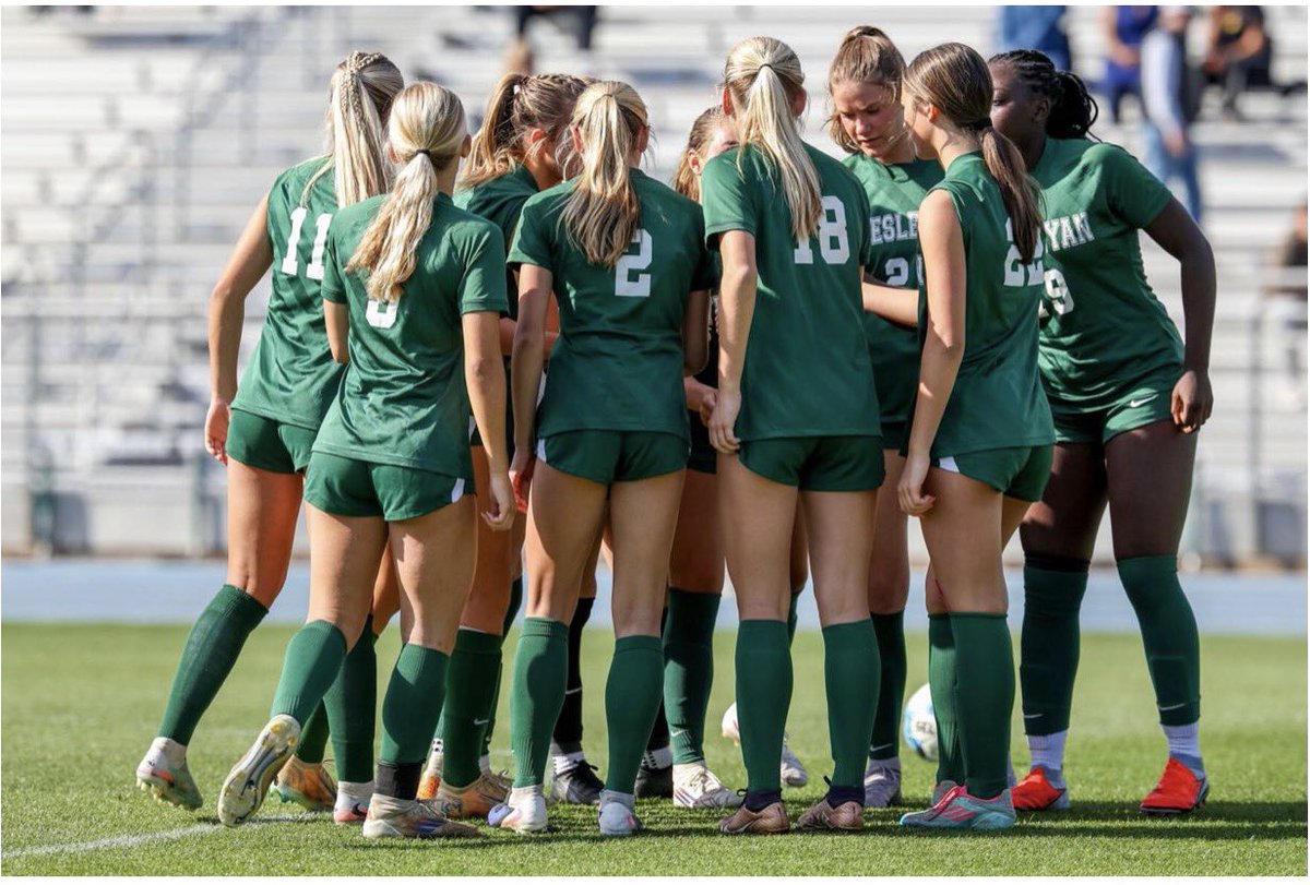 Mary Mac Brown tweet media