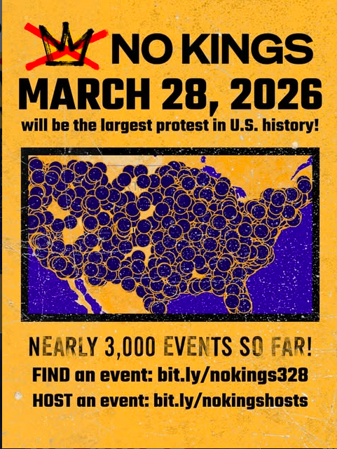 冰玉IceJade🇺🇦#StandWithUkraine tweet media