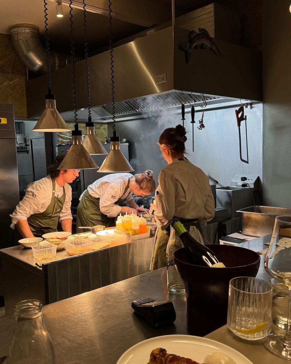 .ᐟ.ᐟ tweet media