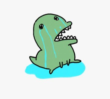 임아링 tweet media