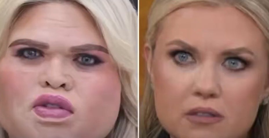 💕 Brittany Belle 💕 tweet media