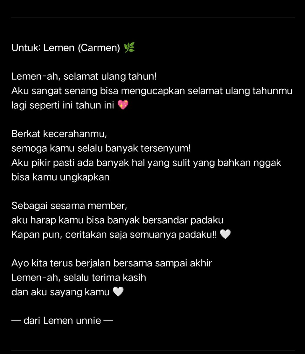 Piwiii (ピウィ) ~🌴 tweet media