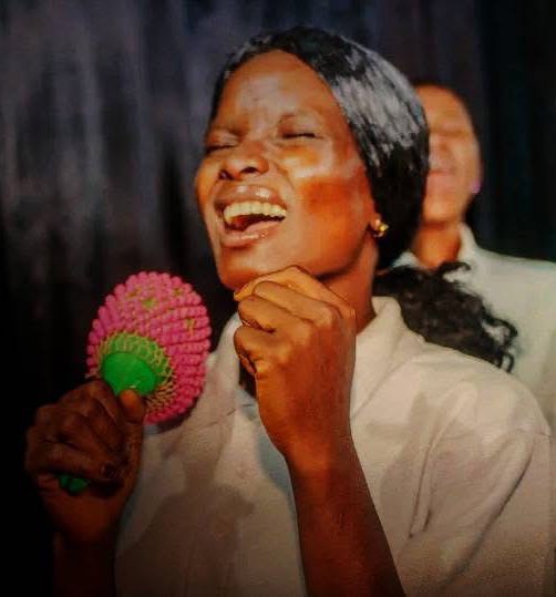 KAYLAH OSARUMẸ ỌDEMWINGIẸ tweet media