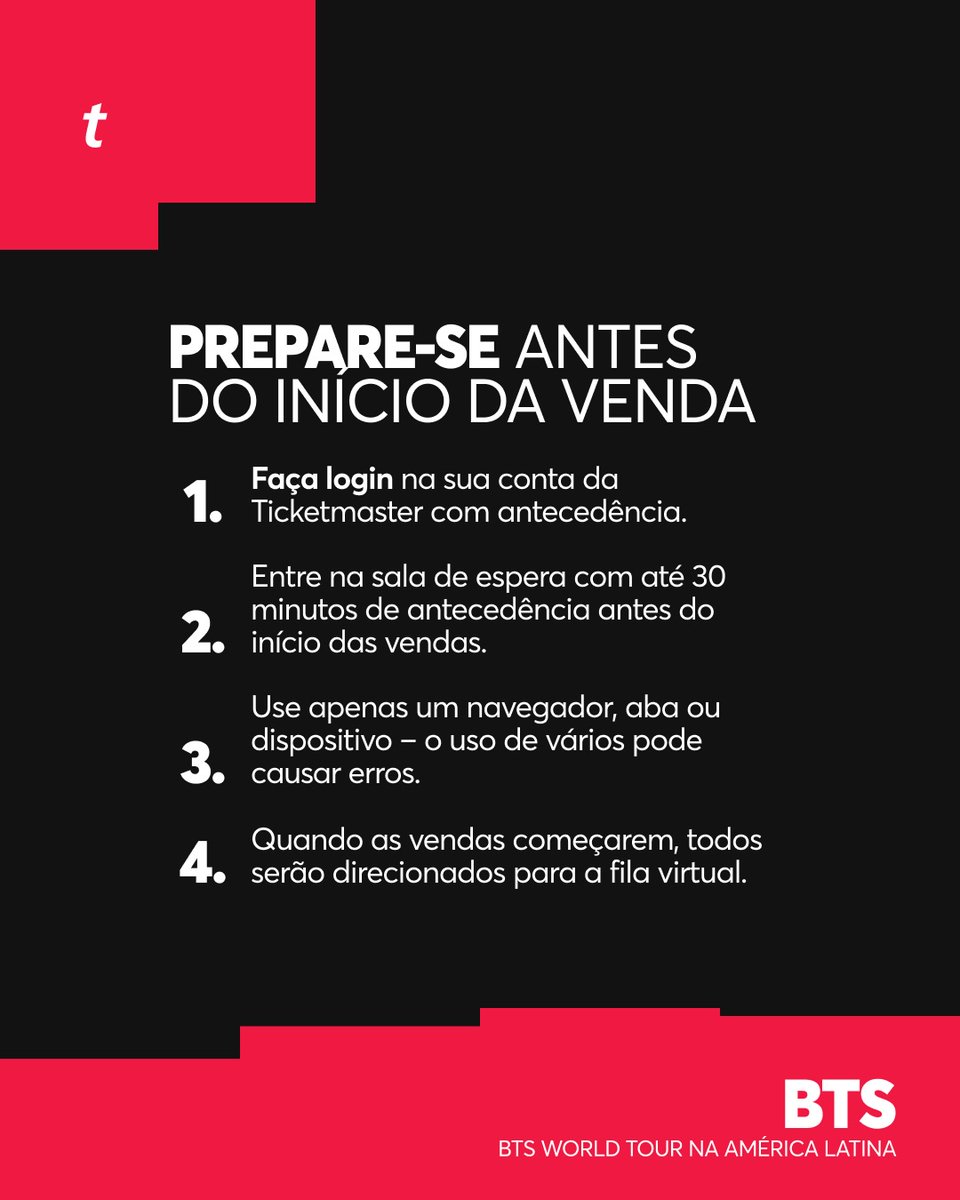 BTS ⟭⟬ BRASIL⁷ ⊙⊝⊜ tweet media