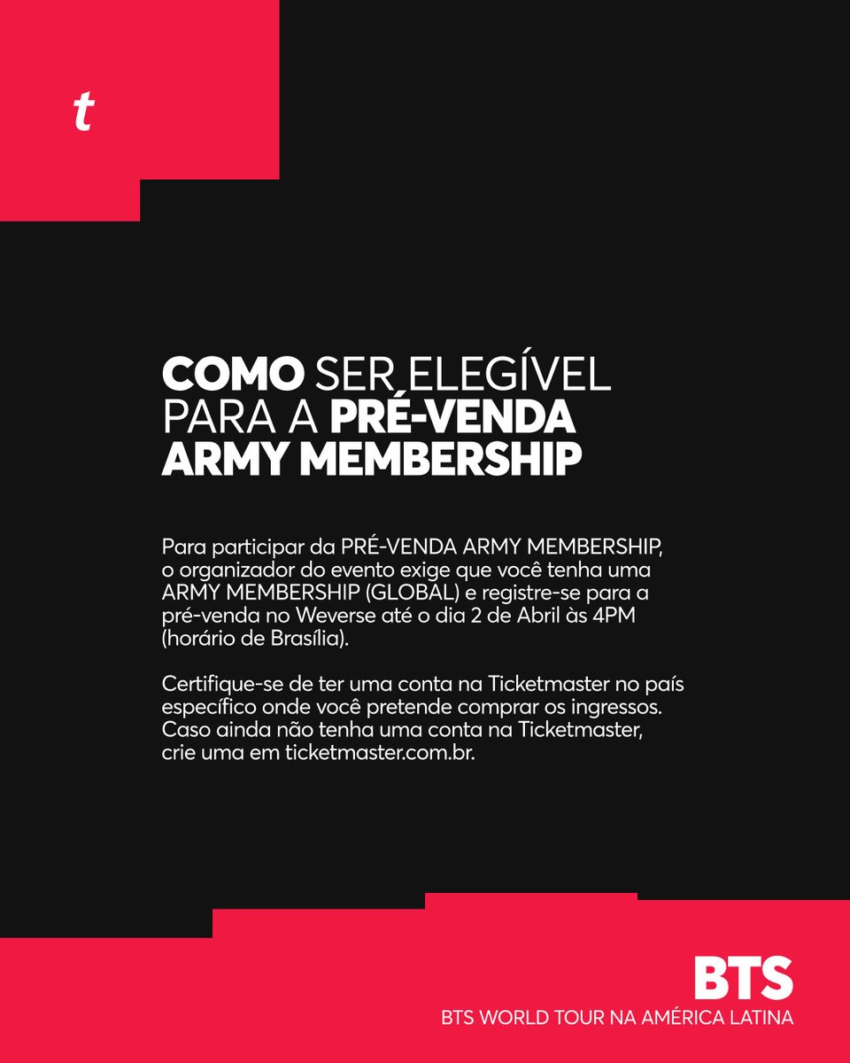 BTS ⟭⟬ BRASIL⁷ ⊙⊝⊜ tweet media
