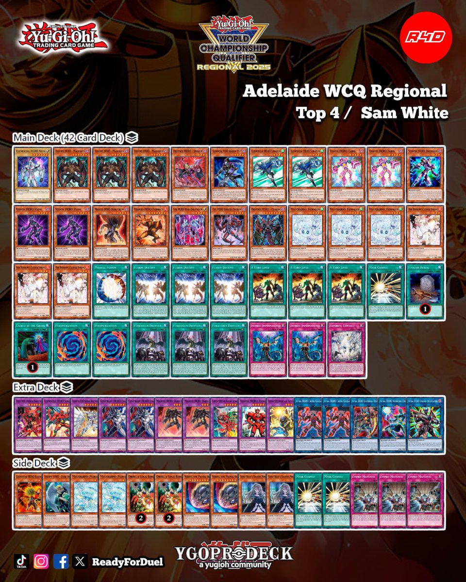 ReadyForDuel tweet media