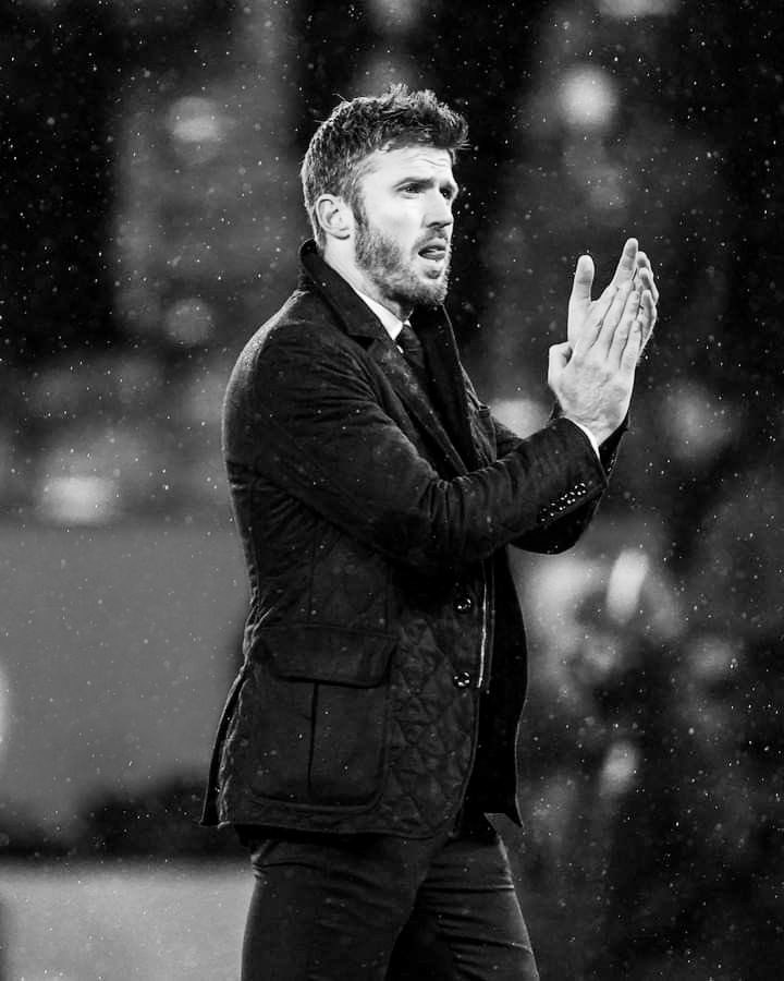 rú𝑩𝑬𝑵 🇵🇹 tweet media