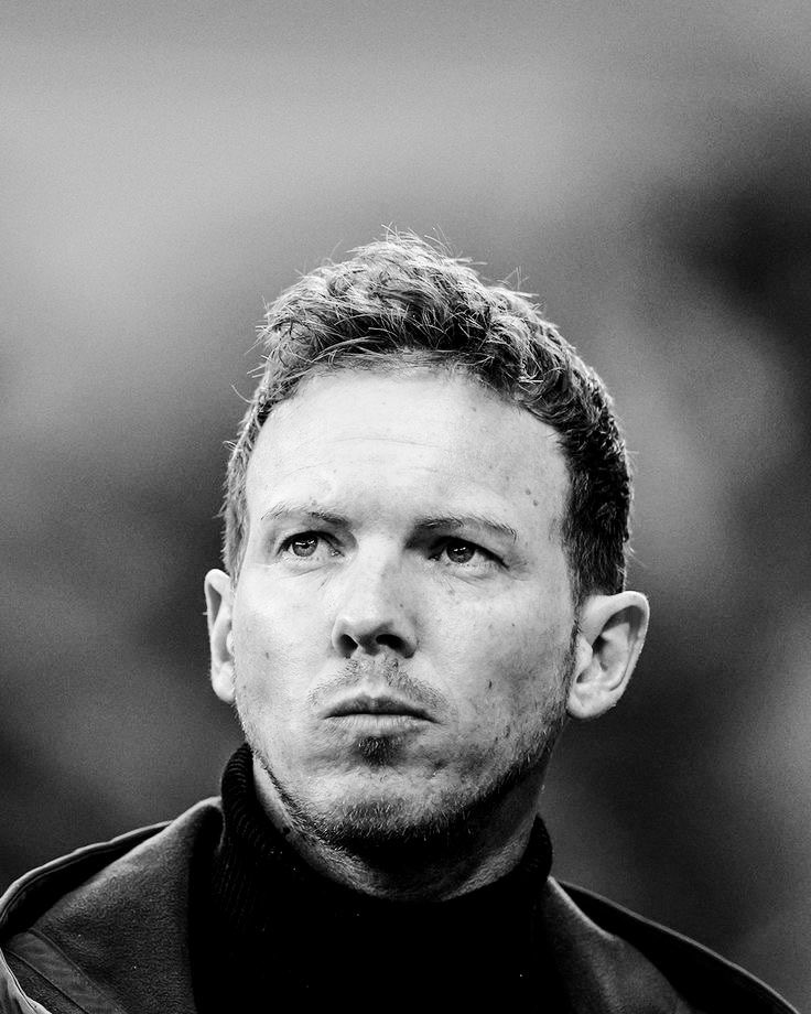 rú𝑩𝑬𝑵 🇵🇹 tweet media