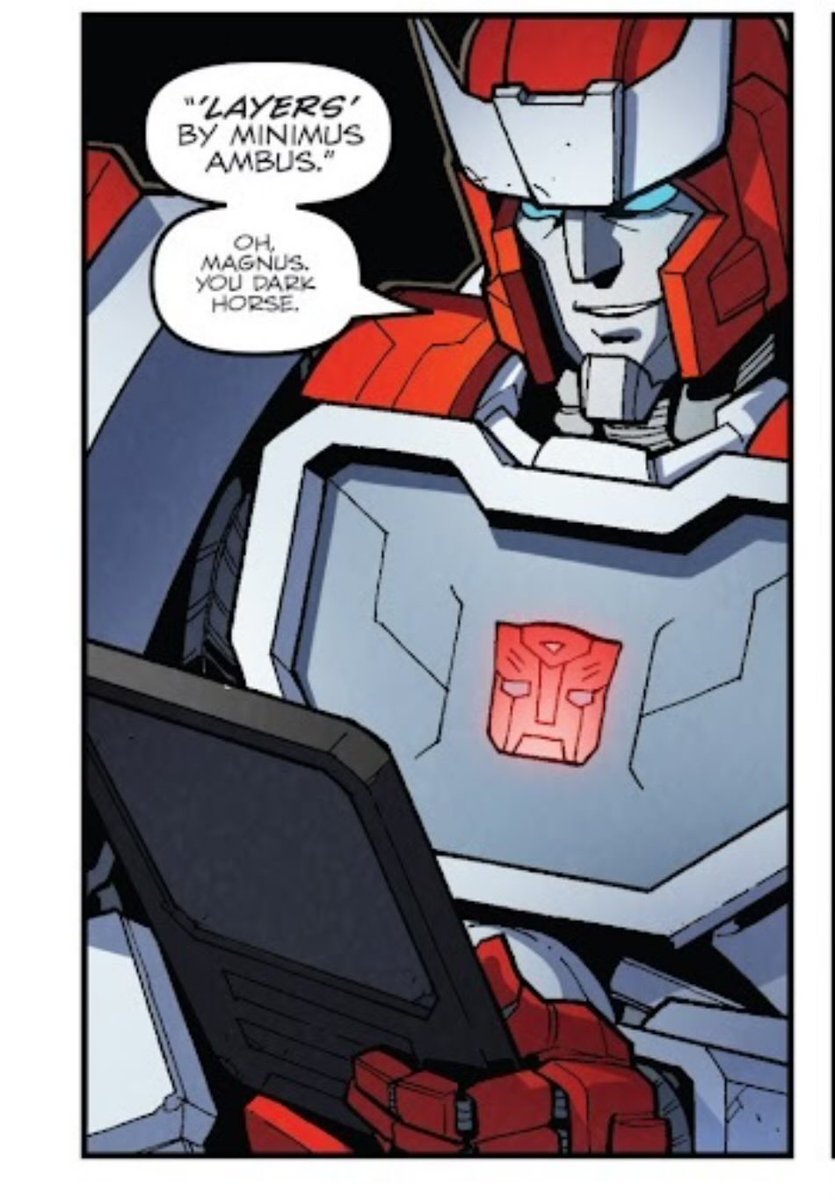 Nikki (Newgen tf fan) tweet media