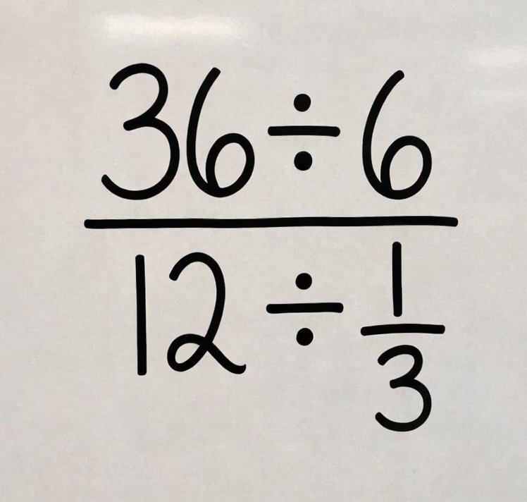 R.H. STUDY ZONE tweet media