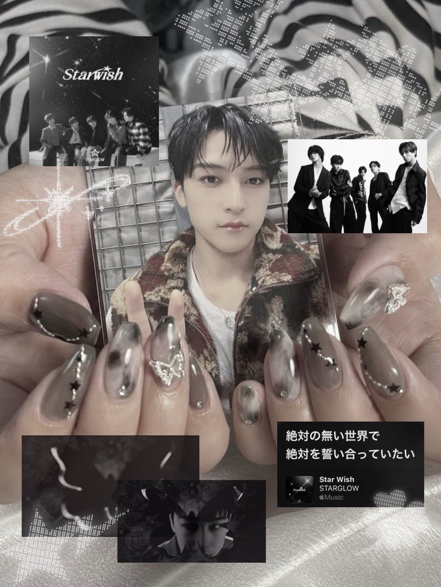 かなう🌟 tweet media