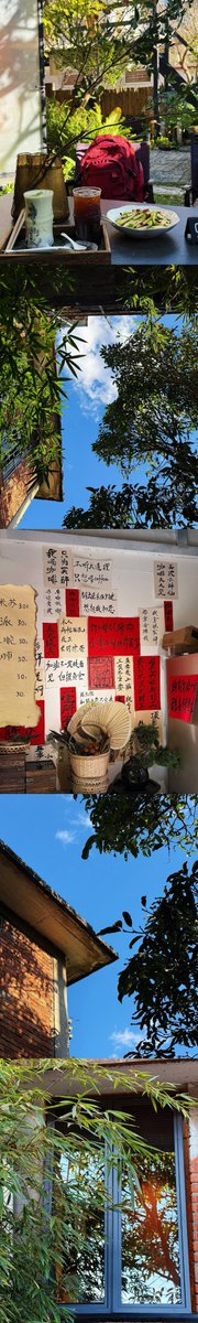 M.E. Photography tweet media